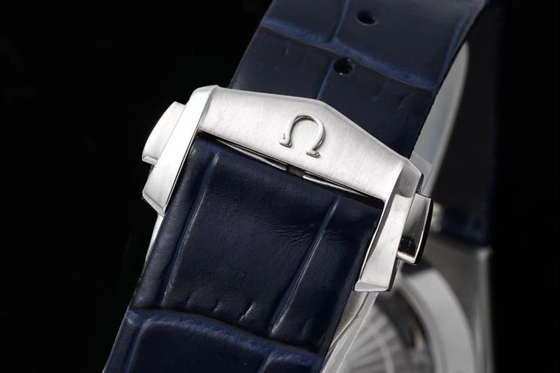 202457162458614 1250